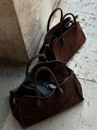 Tote Urbain · Bolso Ético Esencial