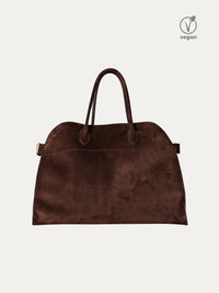 Tote Urbain · Bolso Ético Esencial