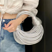 Roma · Bolso Sublime para cada Ocasión