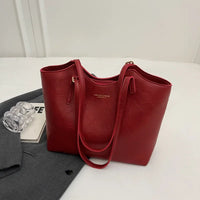 Clásico · Bolso de Mano