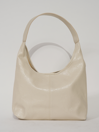 Léa · Bolso Elegante Responsable