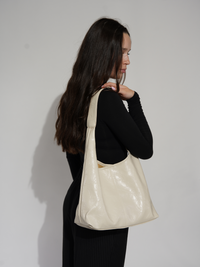 Léa · Bolso Elegante Responsable
