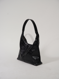 Léa · Bolso Elegante Responsable