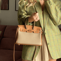 Intemporel · Bolso Atemporal Audaz