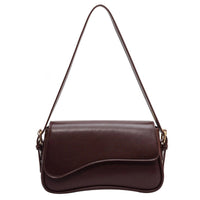 Silla · Bolso Bandolera Elegante