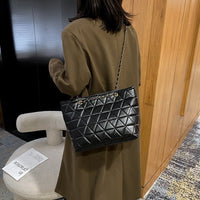 Sienna · Tote Elegante Discreto