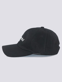 Senpai Gorra
