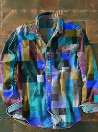 James® · Polo Vintage Unisex