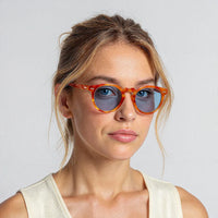 Mathilde · Gafas de Sol Luminosas