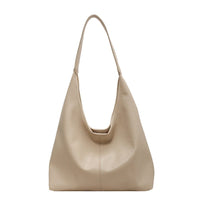 Conjunto · Set de Bolsos Bandolera