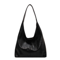 Conjunto · Set de Bolsos Bandolera