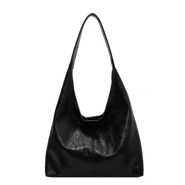 Conjunto · Set de Bolsos Bandolera