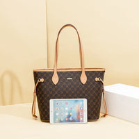 Urbain · Bolso Elegante Urbano