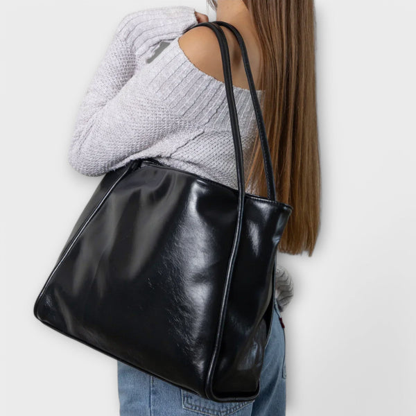Olivia | Bolso Vintage Blair
