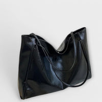 Olivia | Bolso Vintage Blair