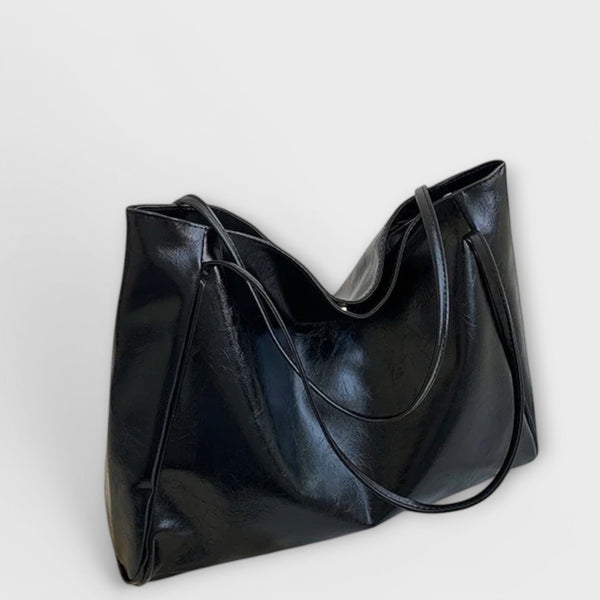 Olivia | Bolso Vintage Blair