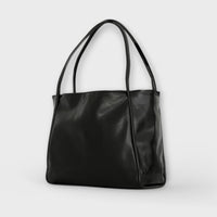 Olivia | Bolso Vintage Blair