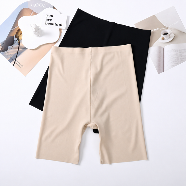 Panty Moldeador Control Muslos y Caderas