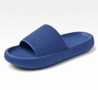 Azul Marino