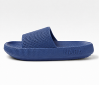 Nara Flipflops