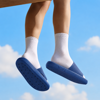 Nara Flipflops