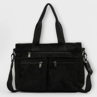Olivia | Bolso Shopper