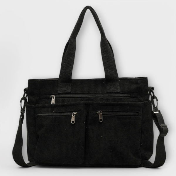 Olivia | Bolso Shopper