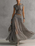 Gris