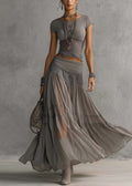 Gris