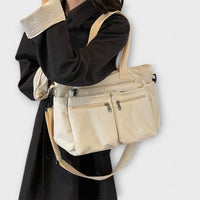 Olivia | Bolso Shopper