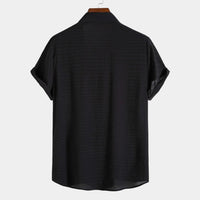 Patrick · Camisa de Verano Rio