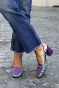 Morado