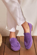 Morado