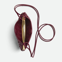 Clara | Bolso Clutch Geométrico