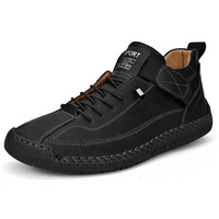 Marshall · Zapatos Ortopédicos para Hombre