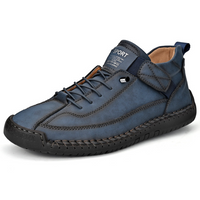 Marshall · Zapatos Ortopédicos para Hombre