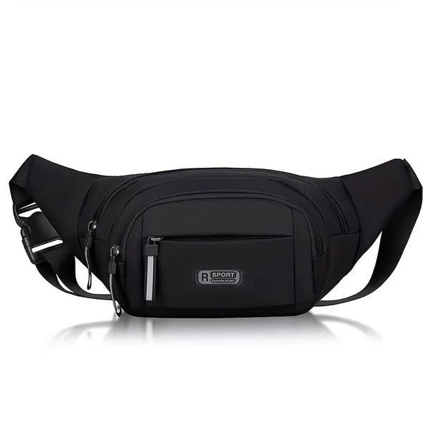 Vento · Riñonera Deportiva Ligera
