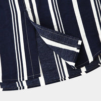 Raymond · Camisa de Rayas Especial