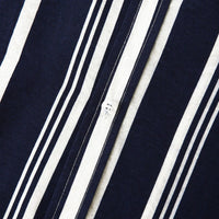 Raymond · Camisa de Rayas Especial