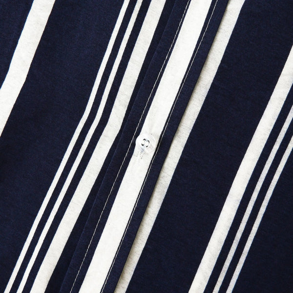 Raymond · Camisa de Rayas Especial