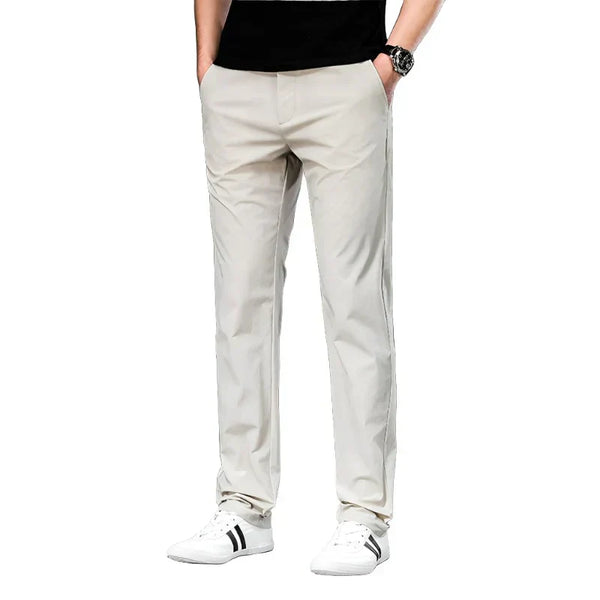 Eric · Pantalones Chino Porto