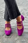 Morado