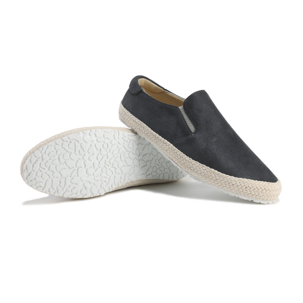 Michael · Zapatos de Serraje para la Ciudad
