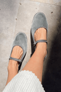 Gris