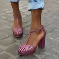Morado