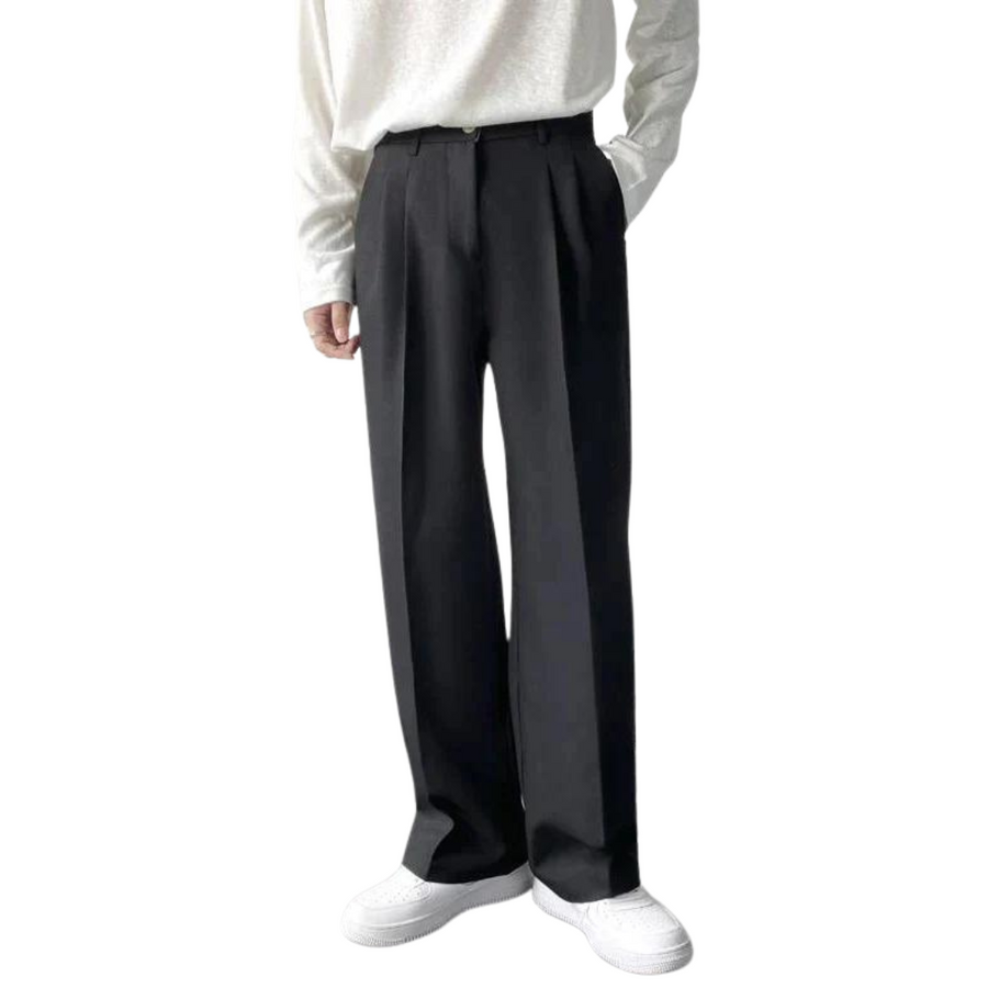 Edward · Pantalones London