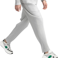 Jeffrey · Pantalones de Pana y Algodón