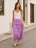Morado