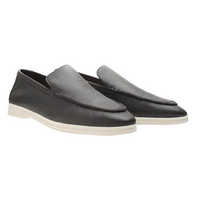 Joseph · Mocasines de Piel de Becerro