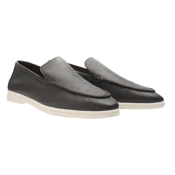 Joseph · Mocasines de Piel de Becerro